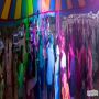 20160827_20-55-57_IMG_6186-Panorama